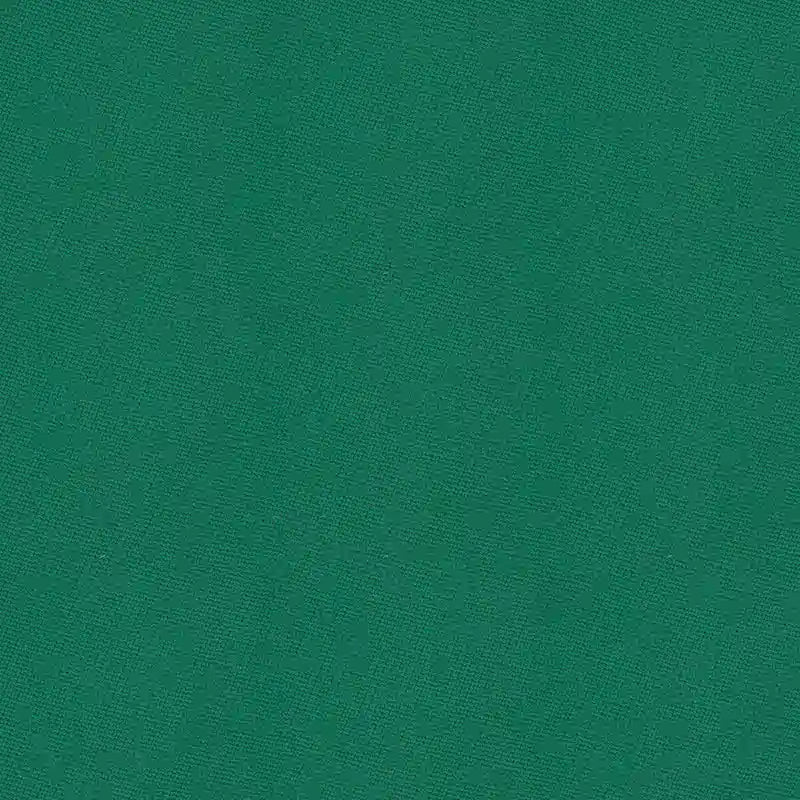 Table de billard ardoise avec/sans plateau dinatoire