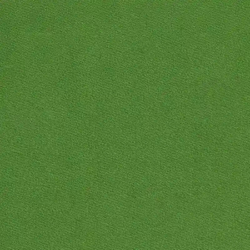 Table de billard ardoise avec/sans plateau dinatoire