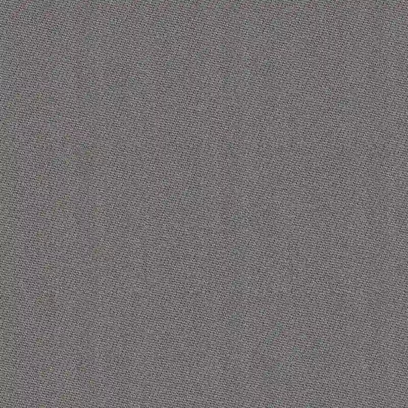 Table de billard ardoise avec/sans plateau dinatoire
