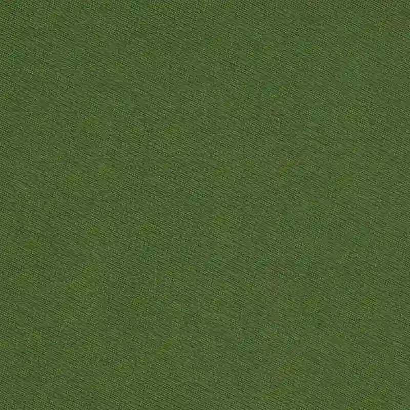 Table de billard ardoise avec/sans plateau dinatoire